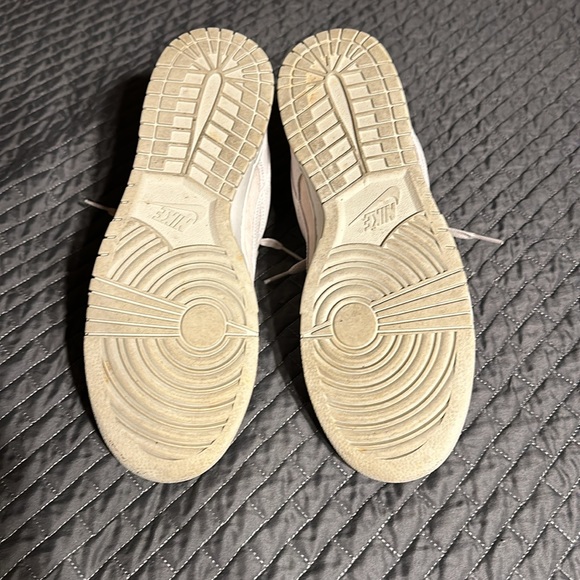 Nike dunk low - Picture 6 of 6